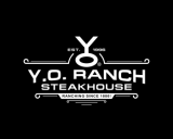 https://www.logocontest.com/public/logoimage/1709566766Y.O. Ranch41.png